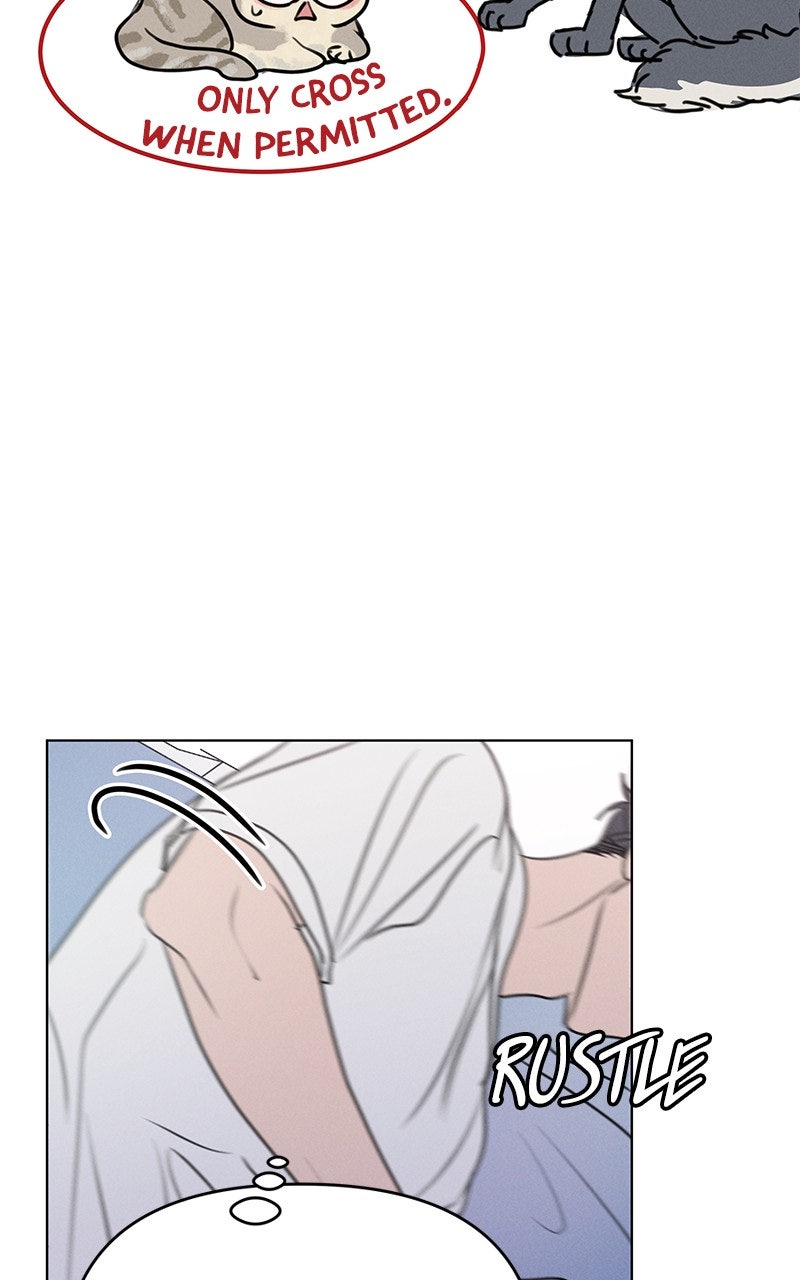 Falling For It Episode 18 page 49 - 