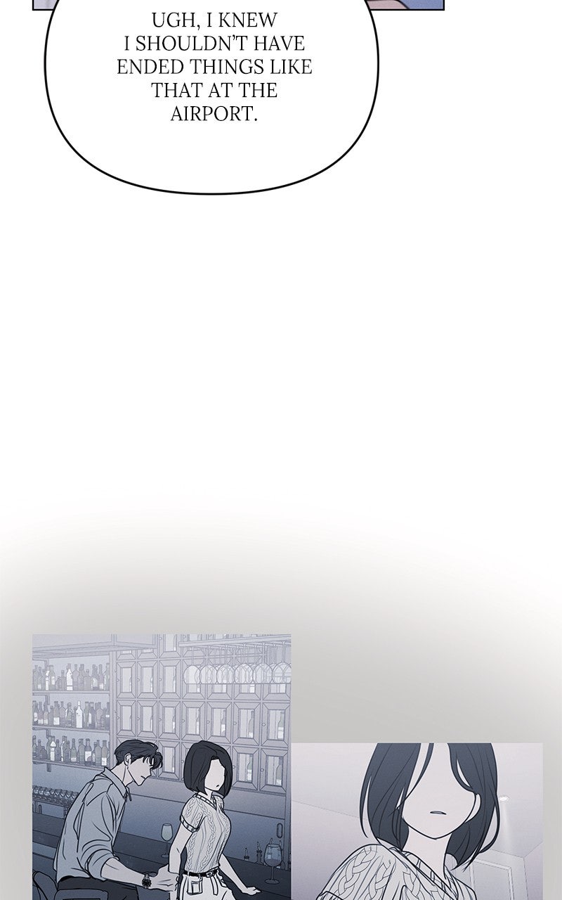 Falling For It Episode 18 page 50 - 
