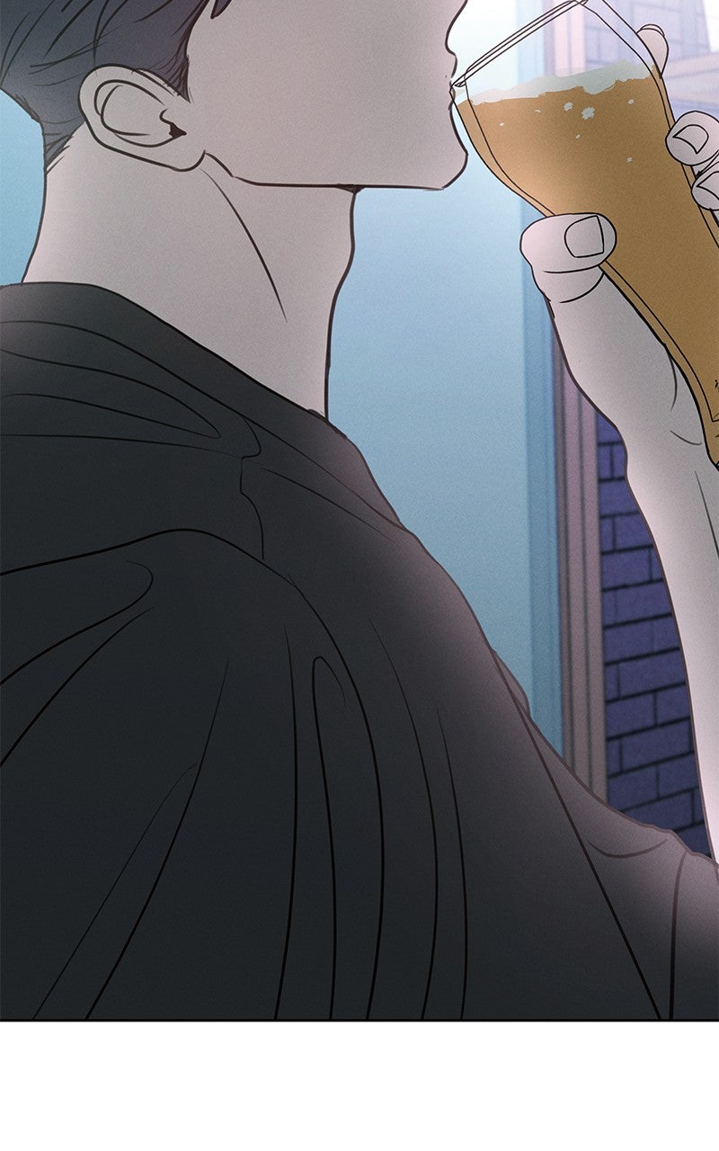 Falling For It Episode 18 page 6 - 