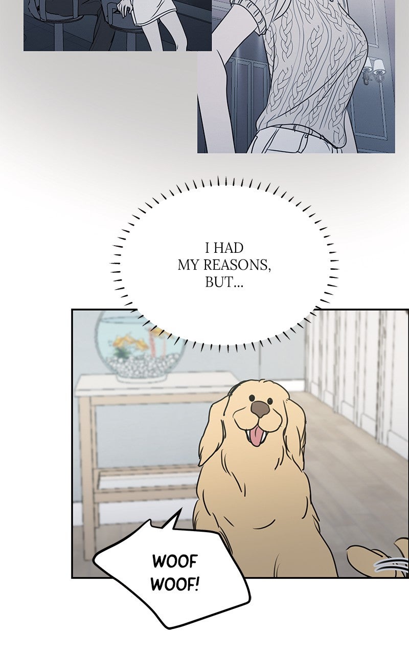 Falling For It Episode 18 page 51 - 