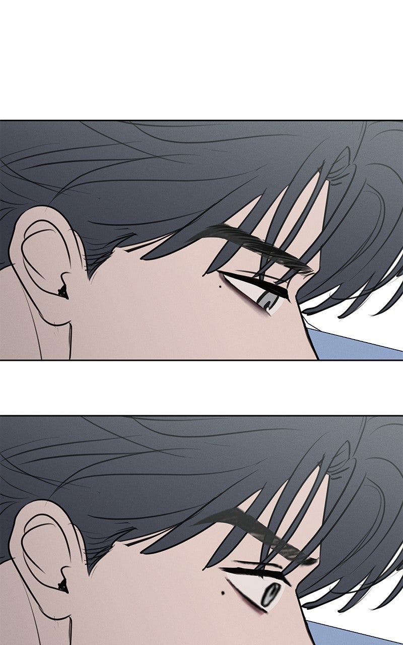 Falling For It Episode 18 page 52 - 