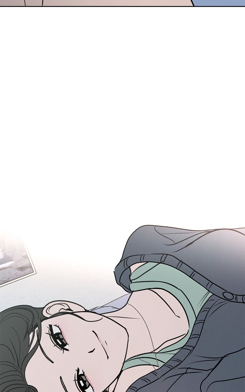 Falling For It Episode 18 page 53 - 