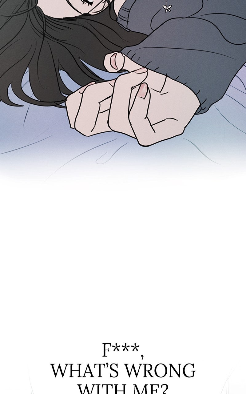 Falling For It Episode 18 page 54 - 