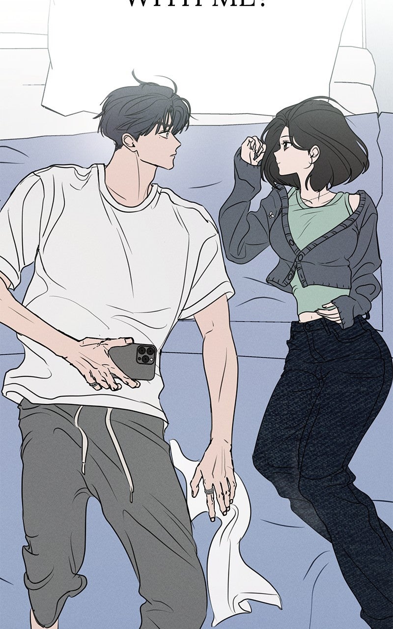Falling For It Episode 18 page 55 - 