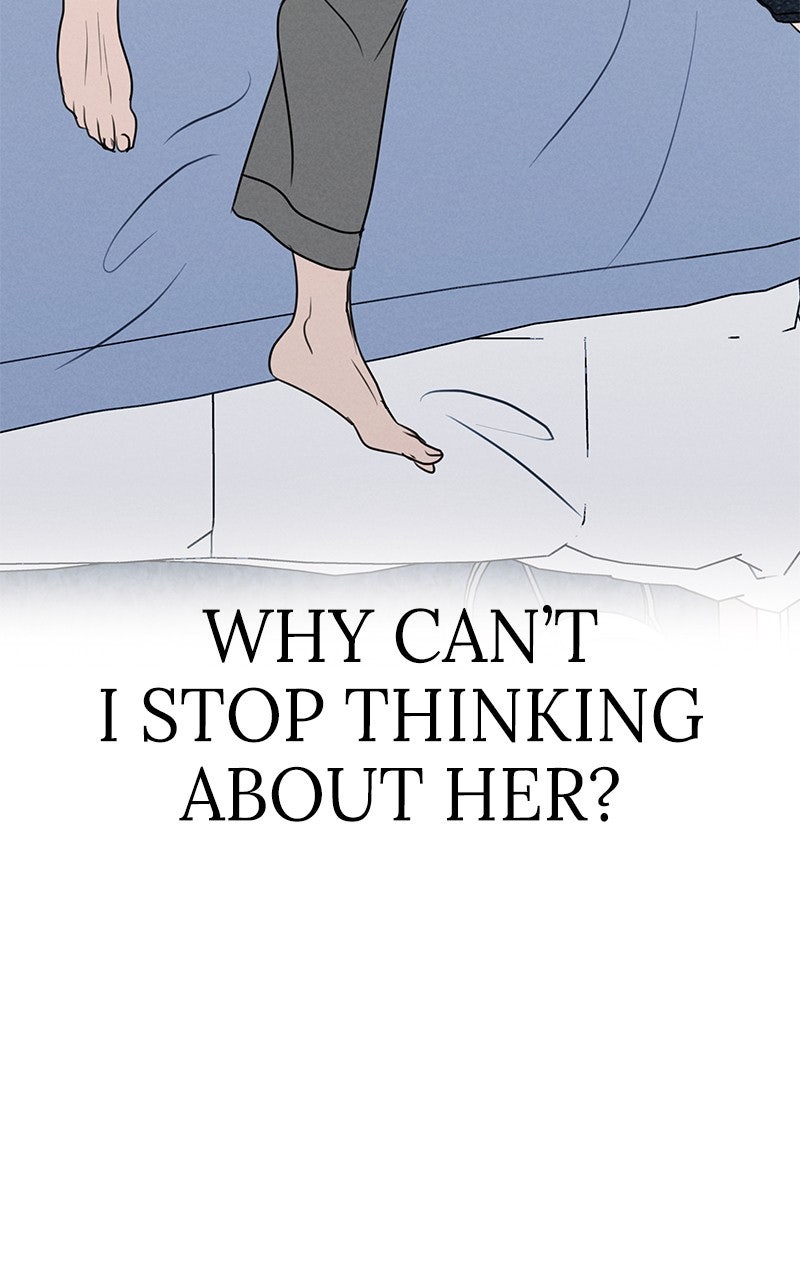 Falling For It Episode 18 page 56 - 