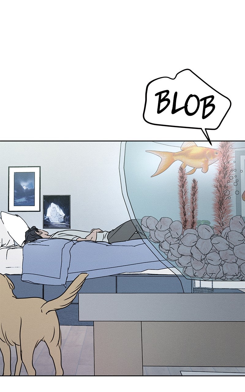 Falling For It Episode 18 page 57 - 