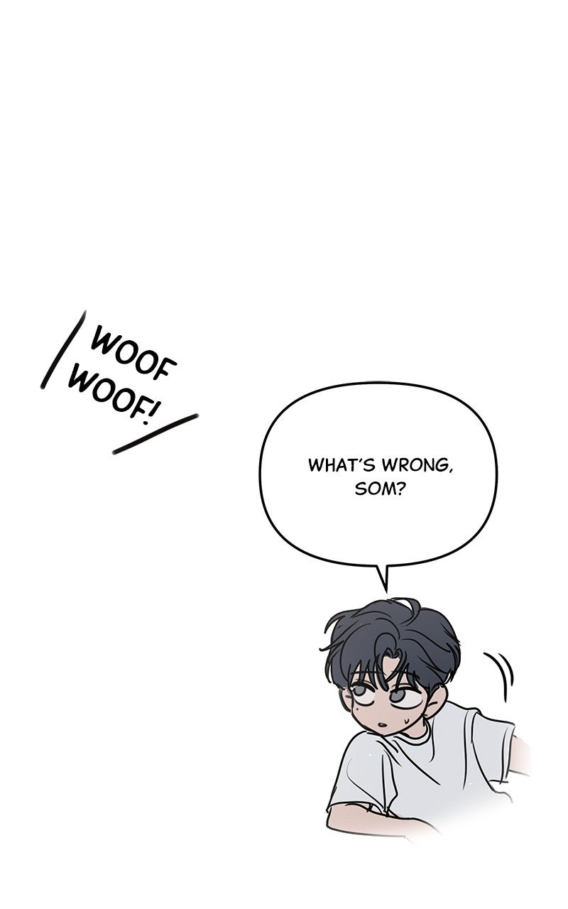 Falling For It Episode 18 page 58 - 