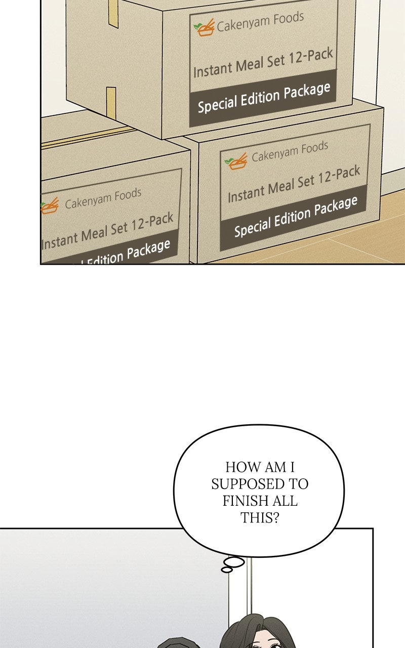 Falling For It Episode 18 page 60 - 
