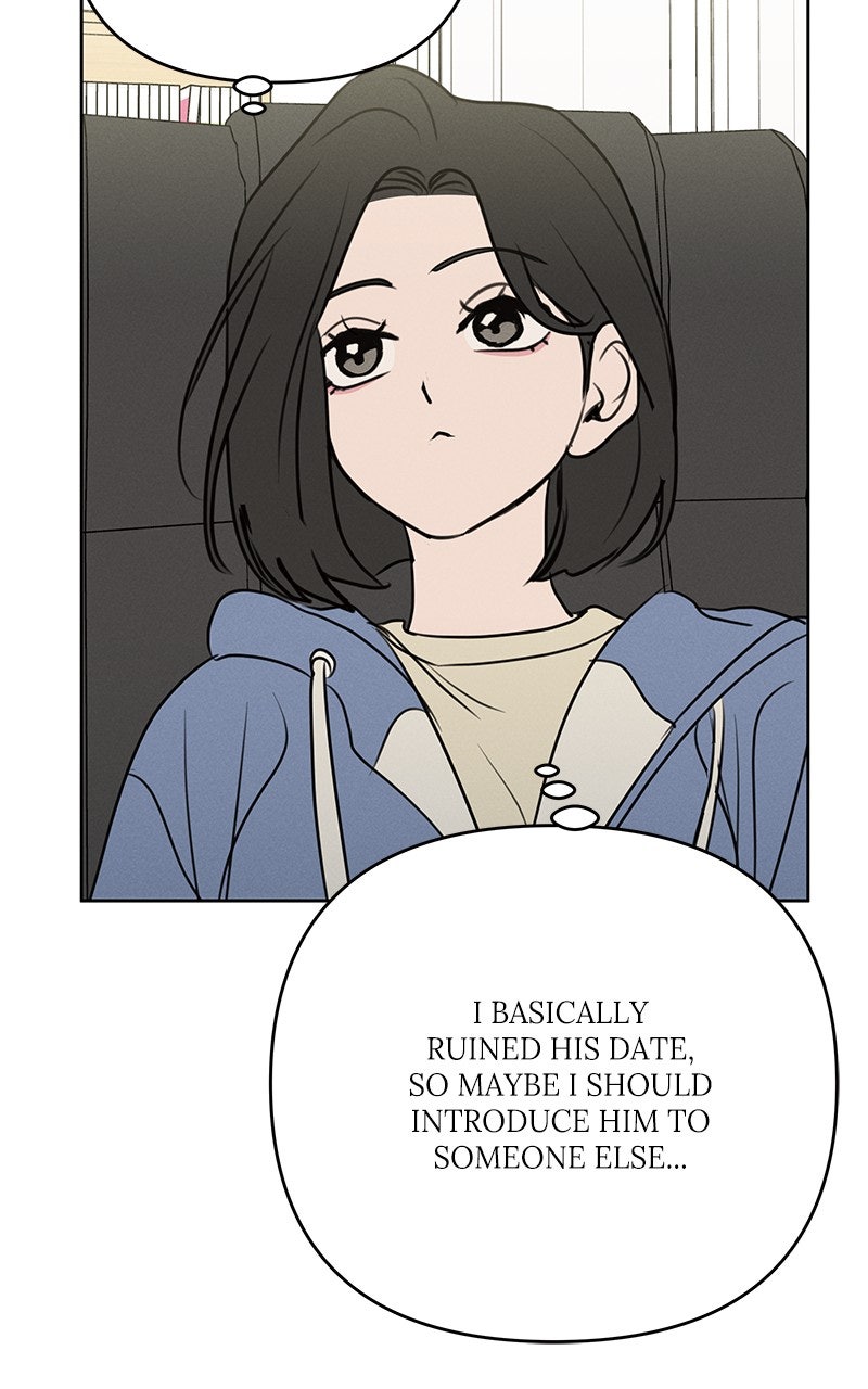 Falling For It Episode 18 page 64 - 