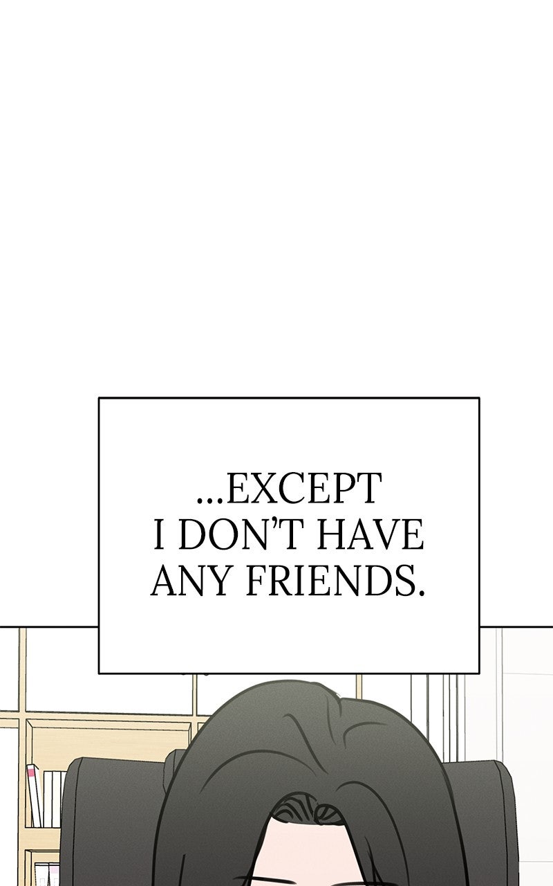 Falling For It Episode 18 page 65 - 