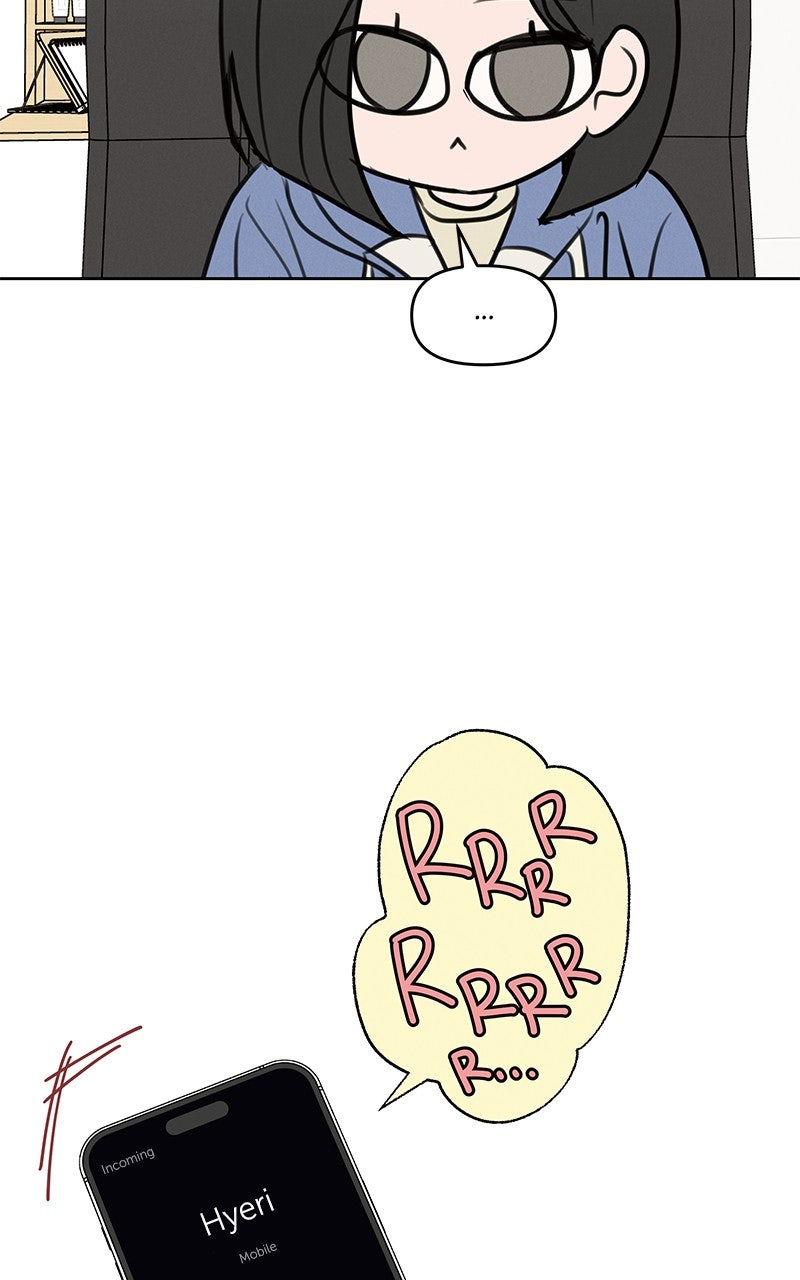 Falling For It Episode 18 page 66 - 