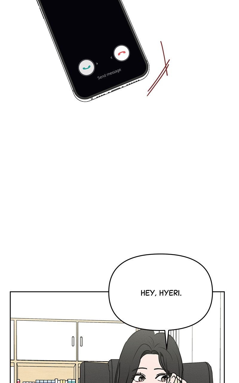 Falling For It Episode 18 page 67 - 