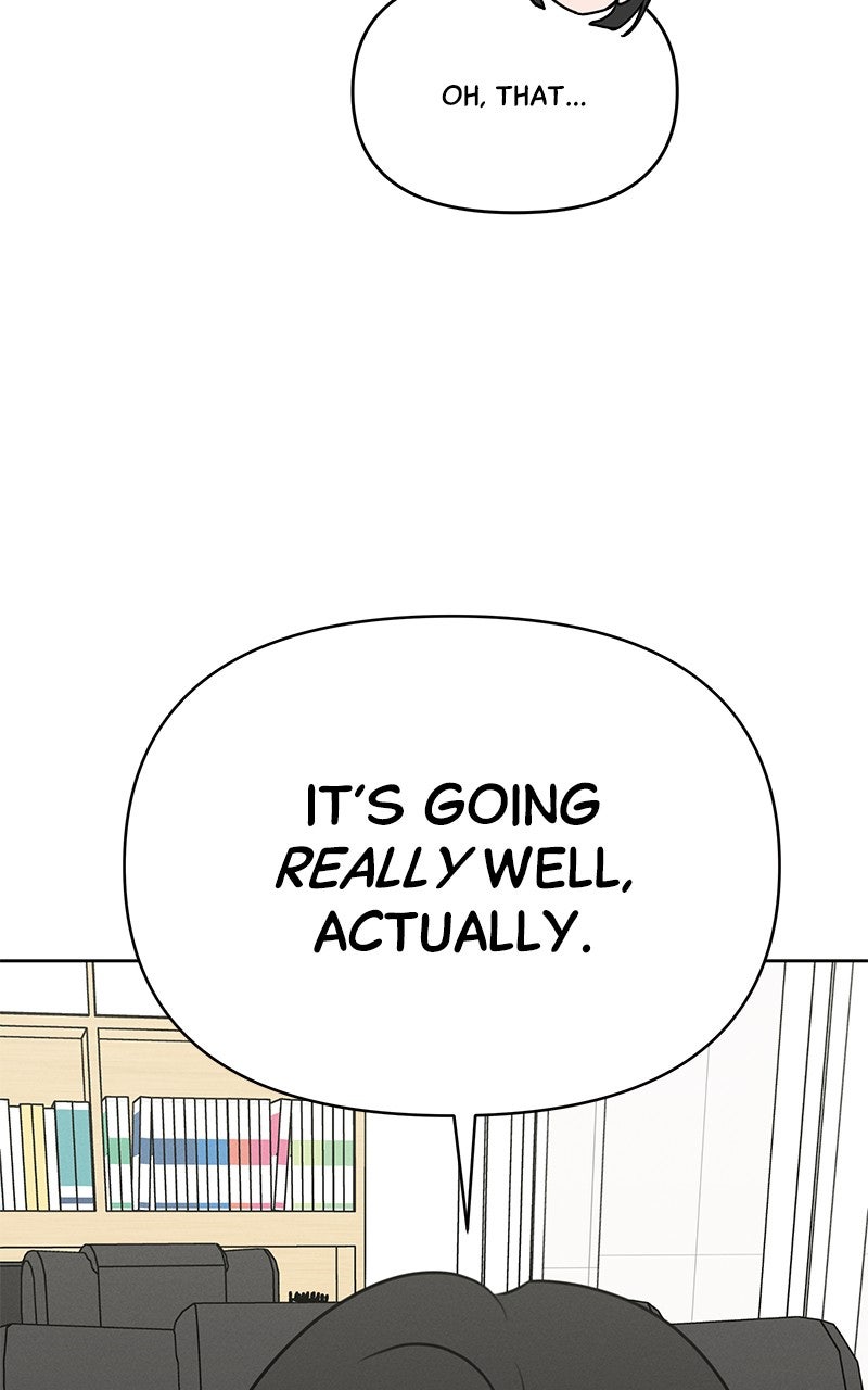 Falling For It Episode 18 page 69 - 