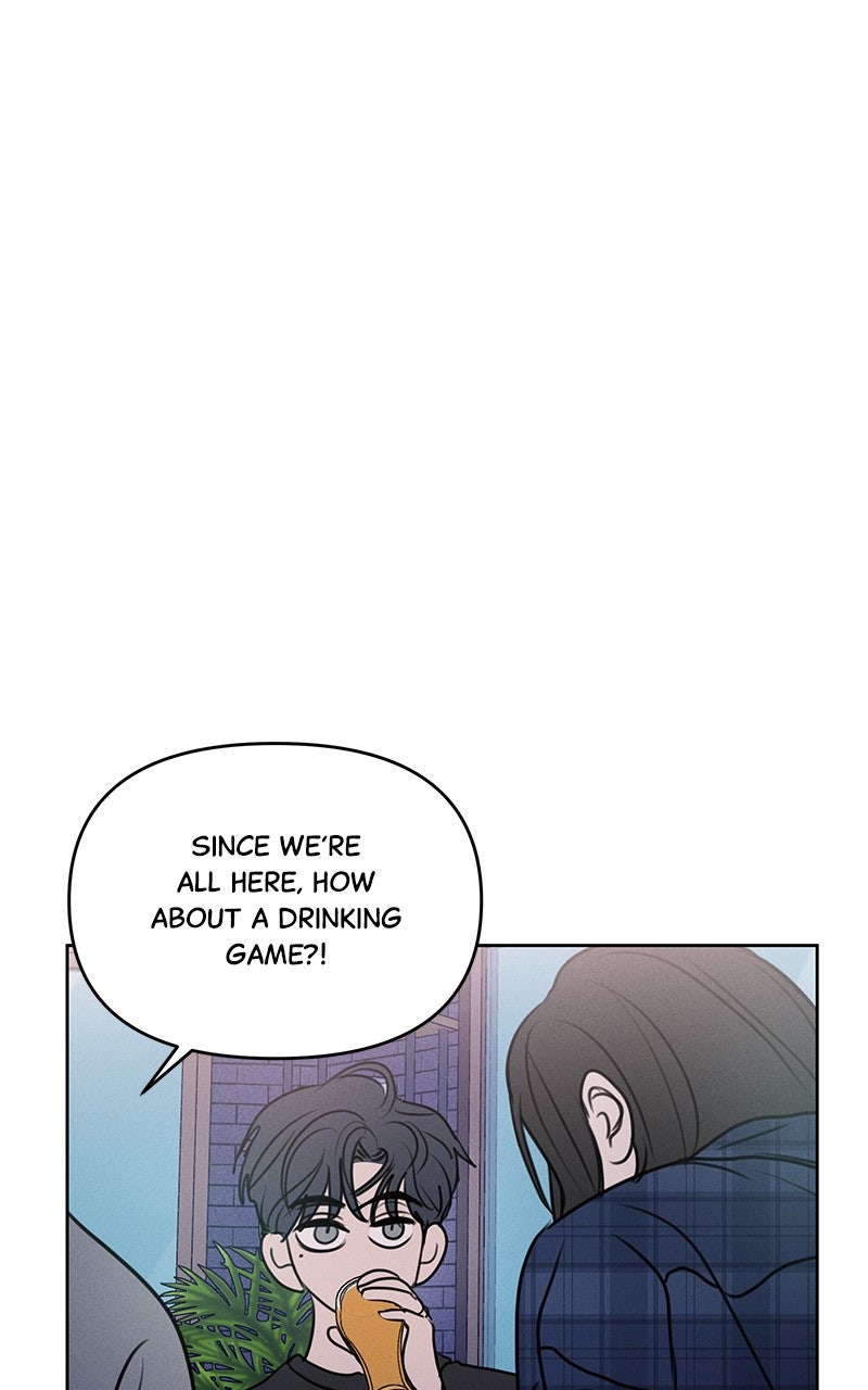 Falling For It Episode 18 page 8 - 