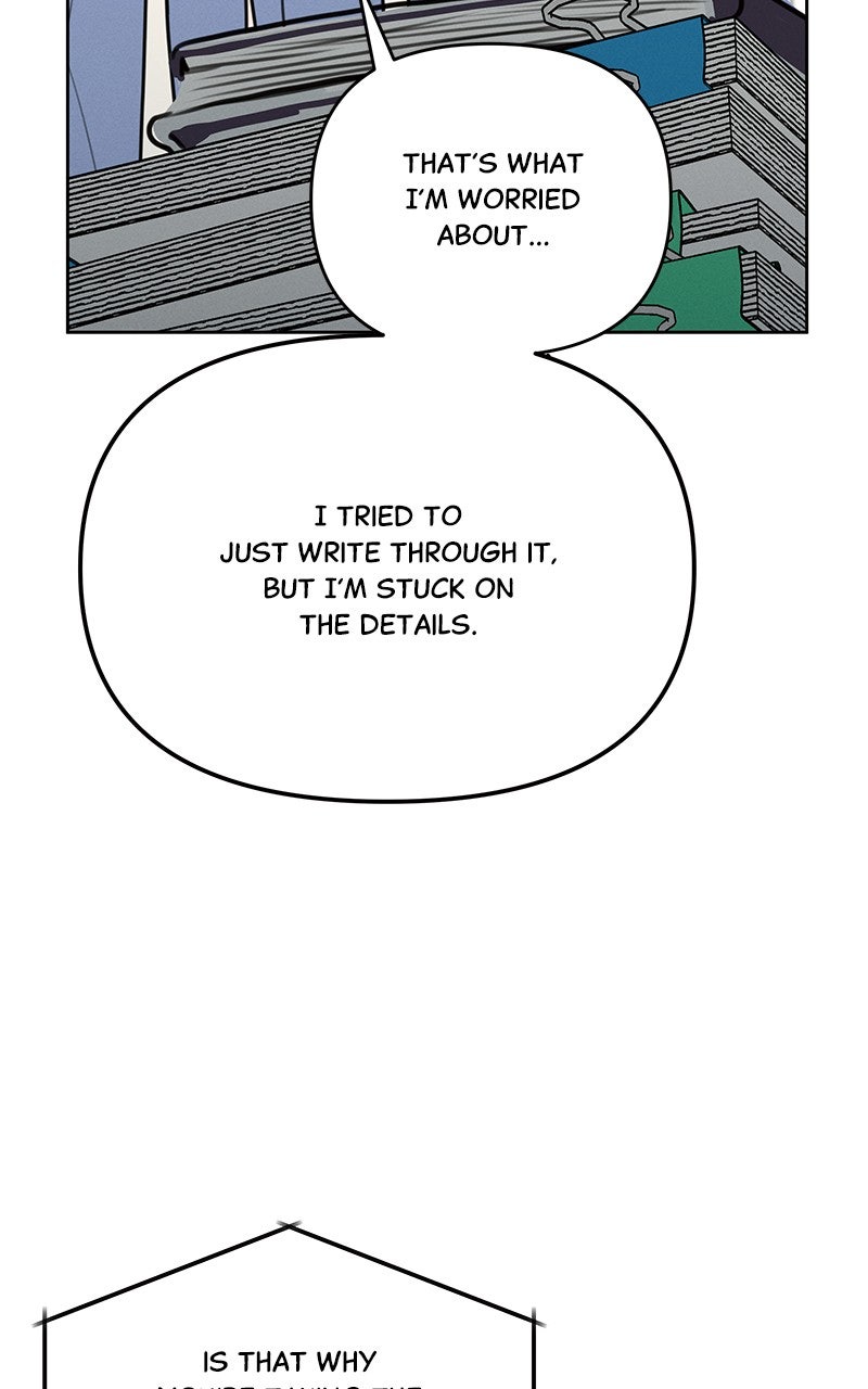 Falling For It Episode 18 page 75 - 