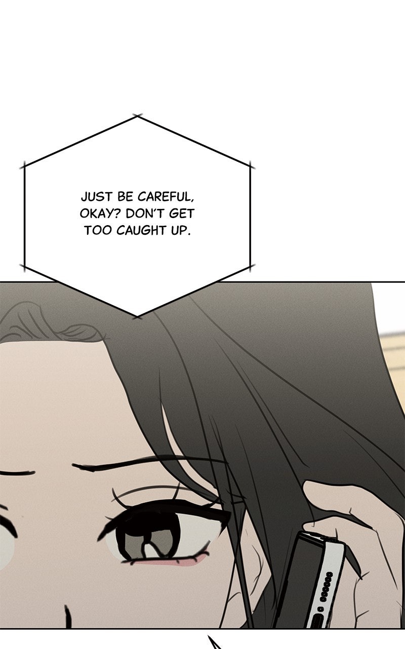 Falling For It Episode 18 page 77 - 