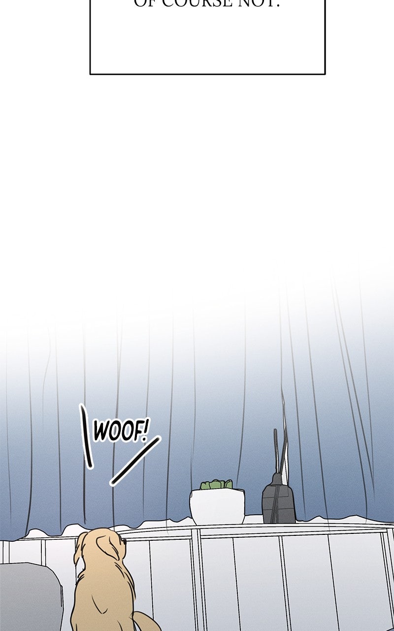 Falling For It Episode 18 page 79 - 