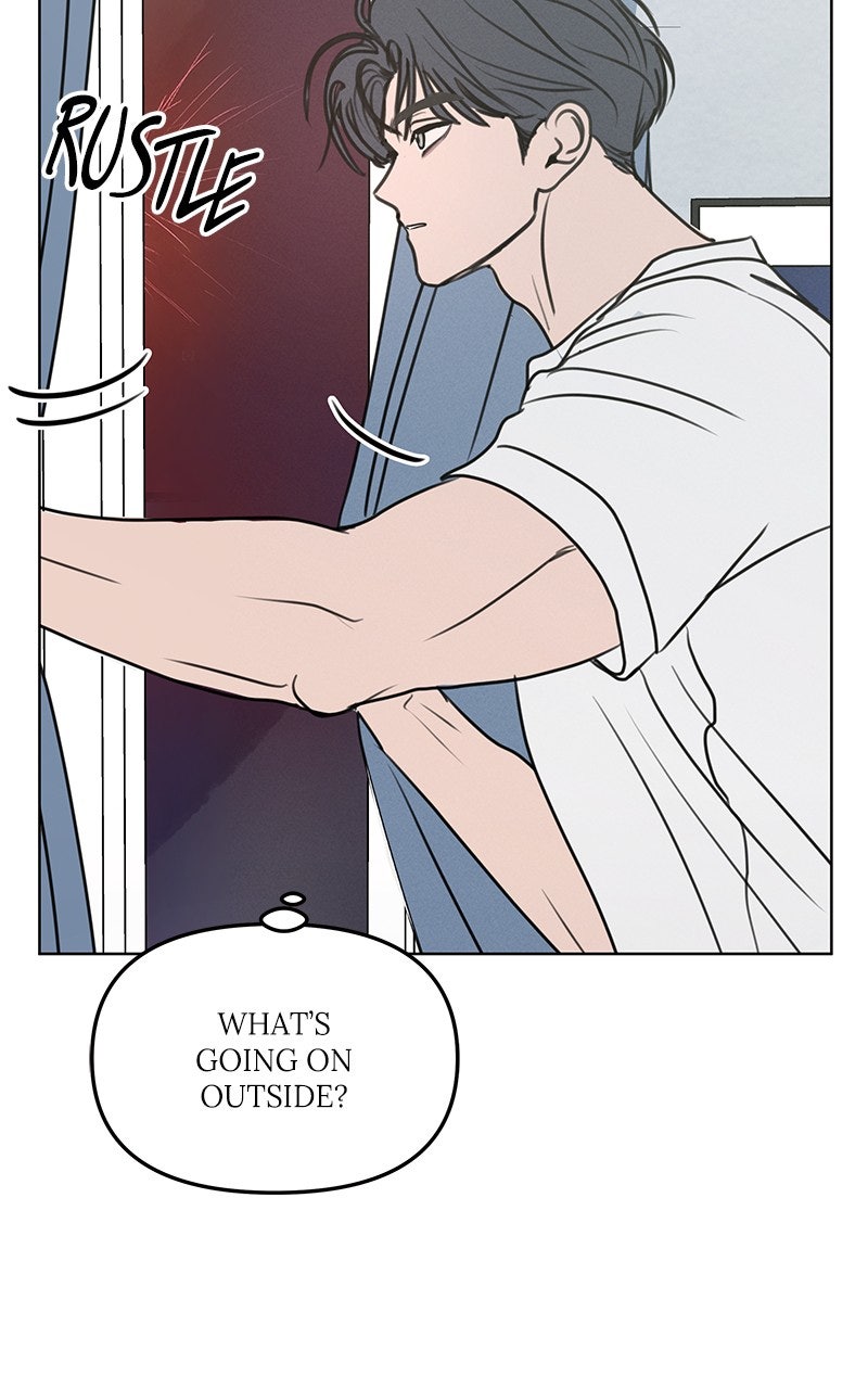 Falling For It Episode 18 page 81 - 