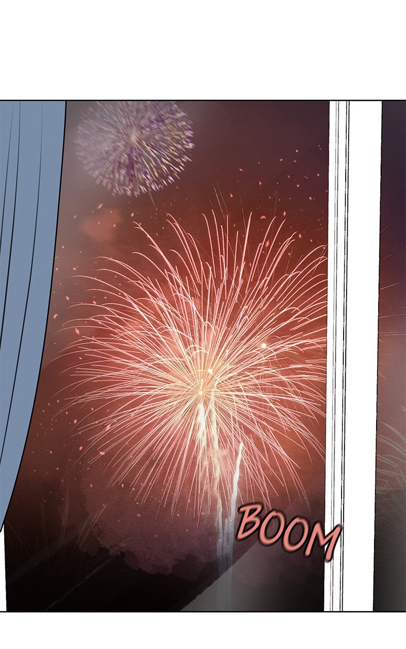 Falling For It Episode 18 page 82 - 