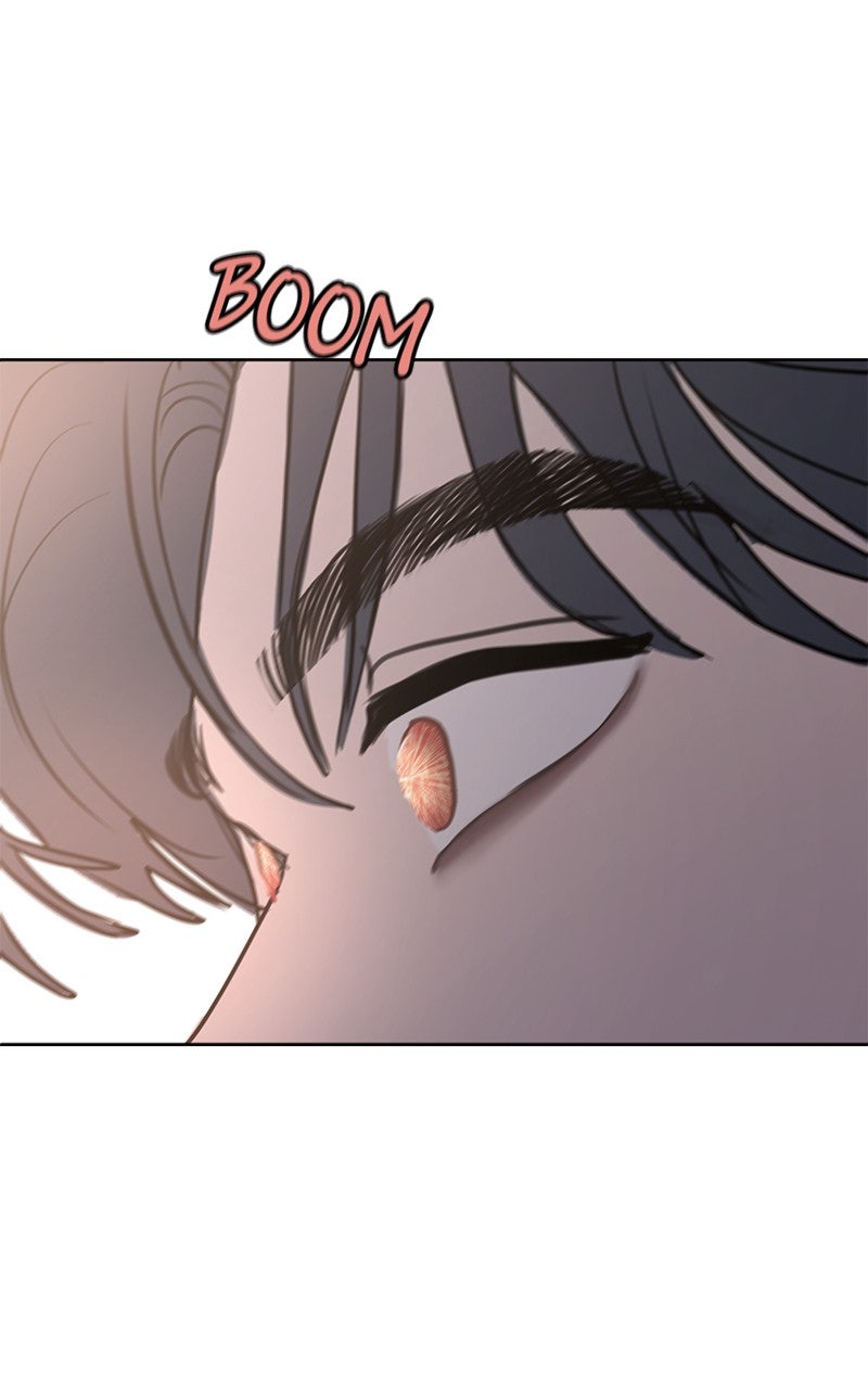 Falling For It Episode 18 page 83 - 