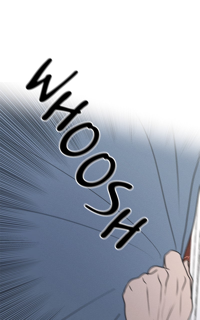 Falling For It Episode 18 page 84 - 