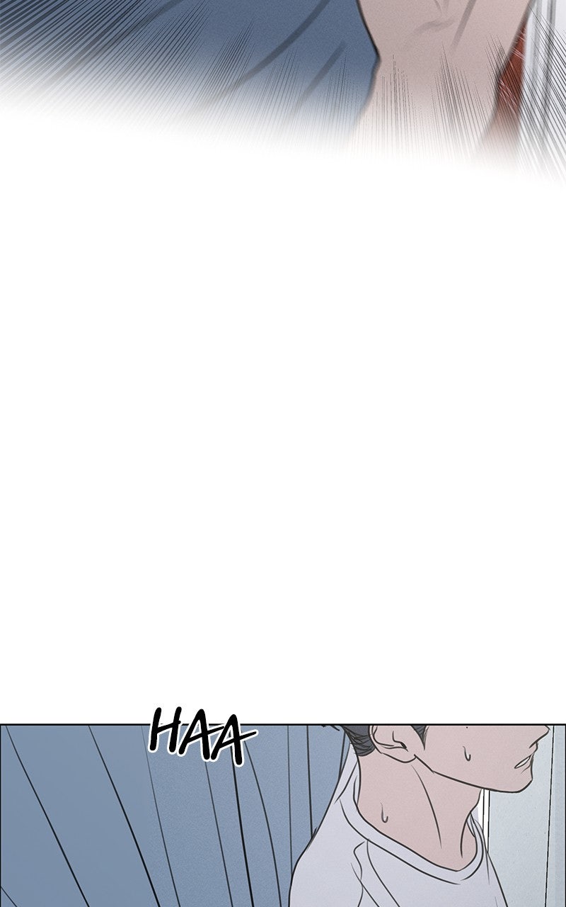 Falling For It Episode 18 page 85 - 