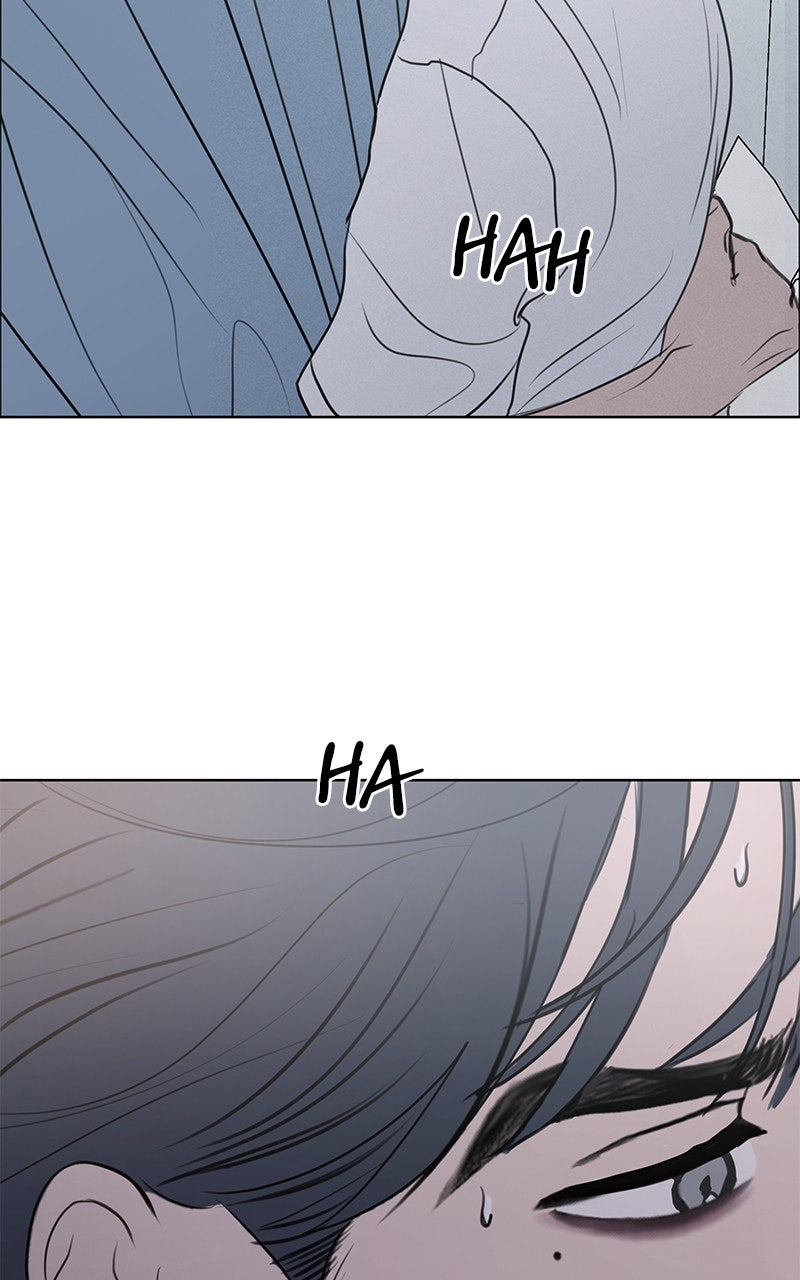 Falling For It Episode 18 page 86 - 