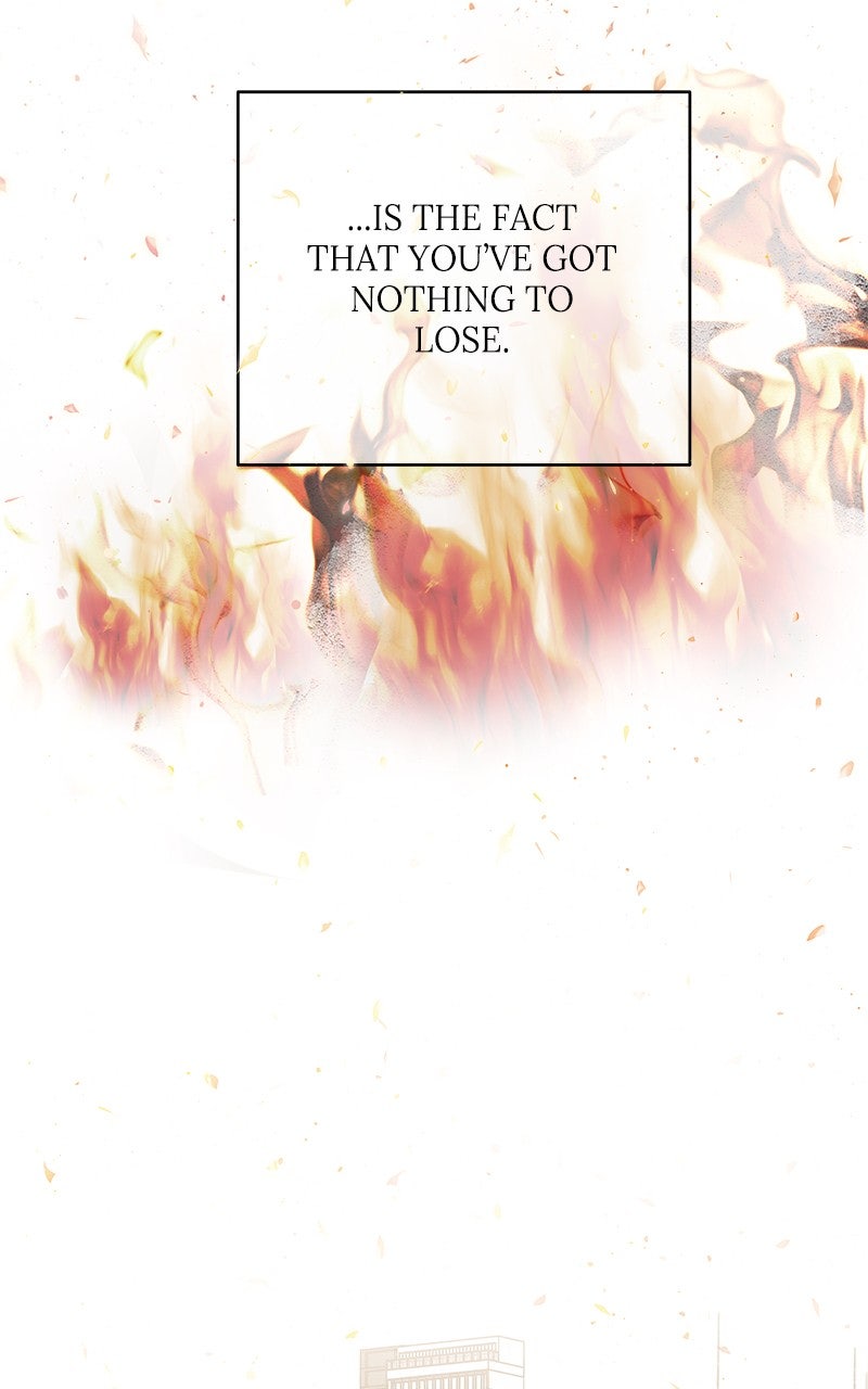 Falling For It Episode 18 page 88 - 