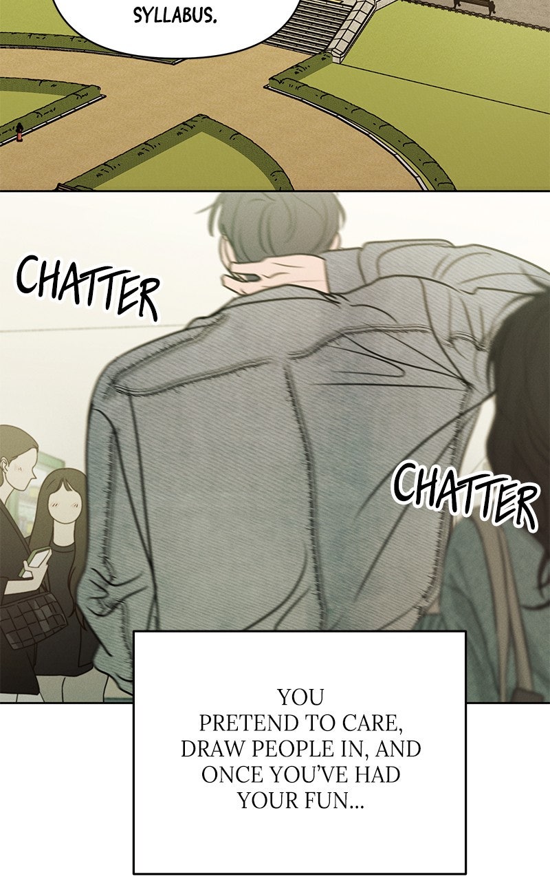 Falling For It Episode 18 page 90 - 