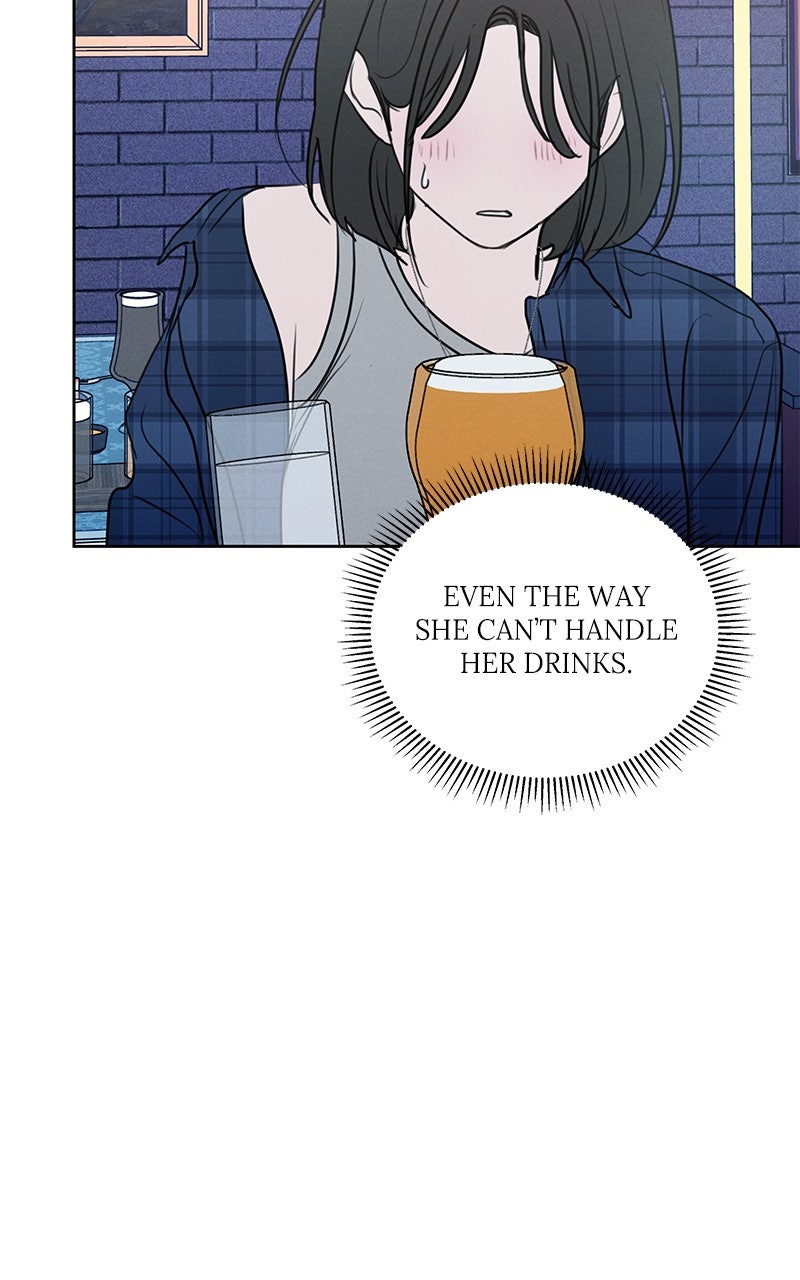 Falling For It Episode 18 page 10 - 