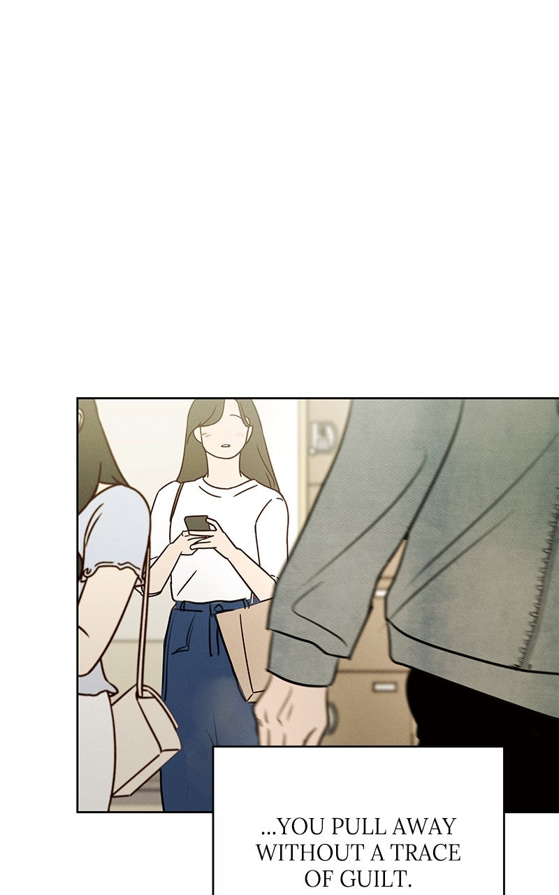 Falling For It Episode 18 page 91 - 