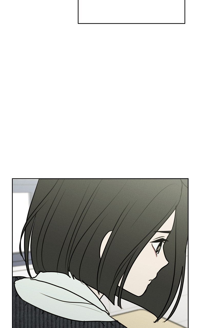 Falling For It Episode 18 page 92 - 