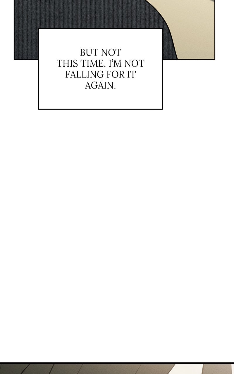 Falling For It Episode 18 page 93 - 