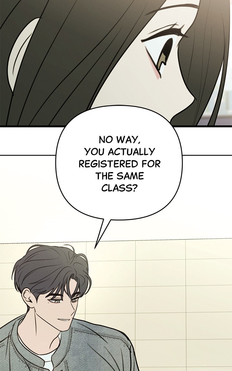 Falling For It Episode 18 page 94 - 