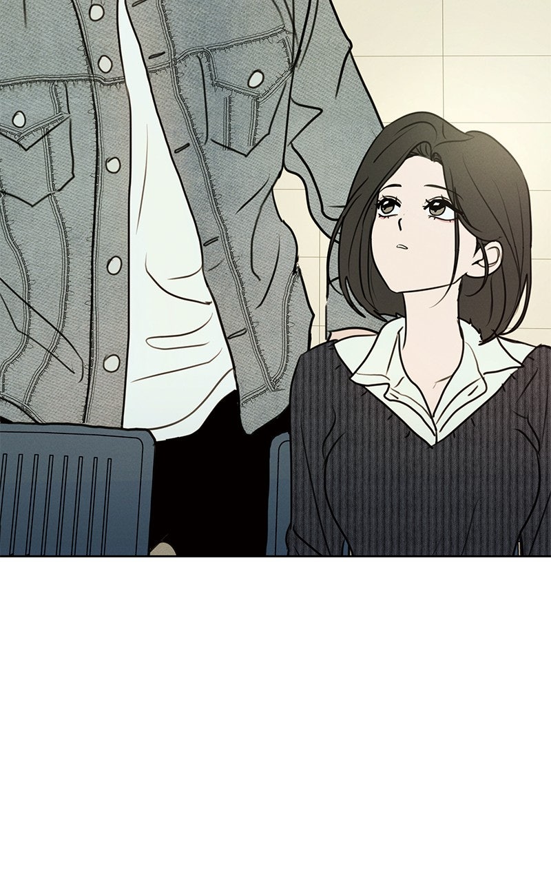 Falling For It Episode 18 page 95 - 