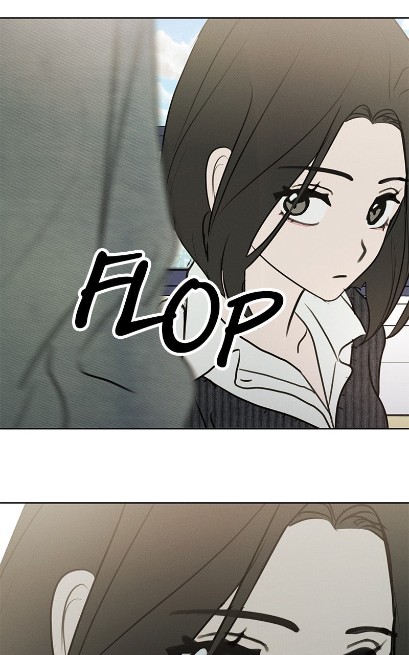 Falling For It Episode 18 page 96 - 