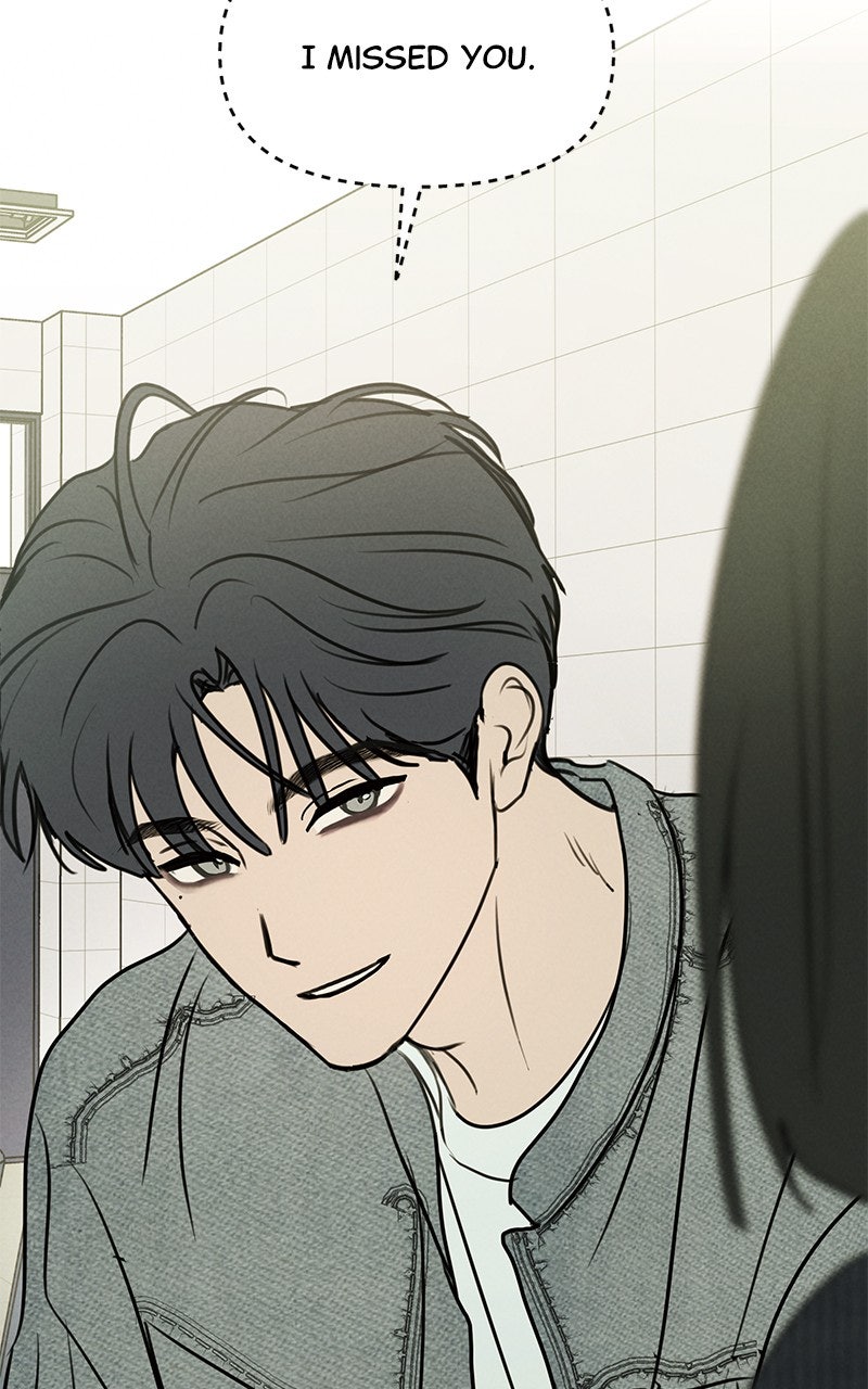 Falling For It Episode 18 page 98 - 