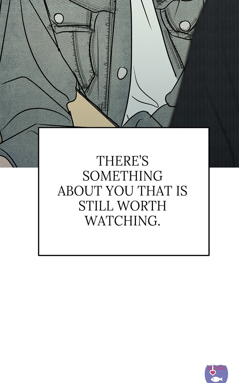 Falling For It Episode 18 page 99 - 