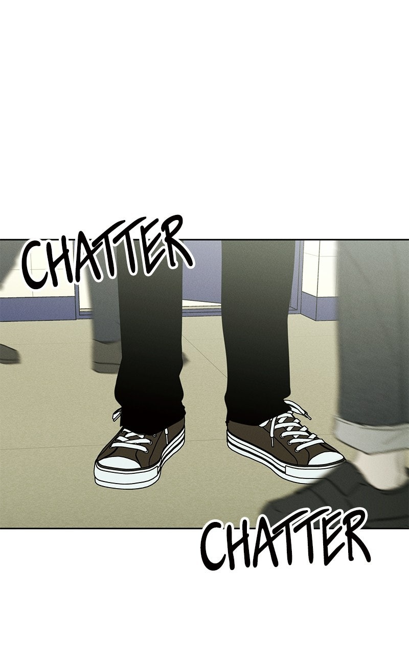 Falling For It Episode 19 page 1 - 