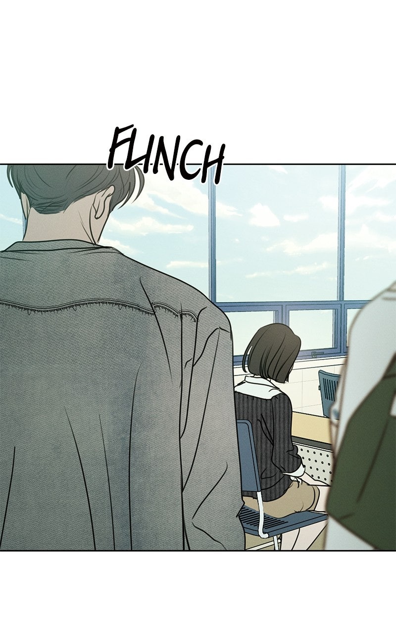 Falling For It Episode 19 page 2 - 