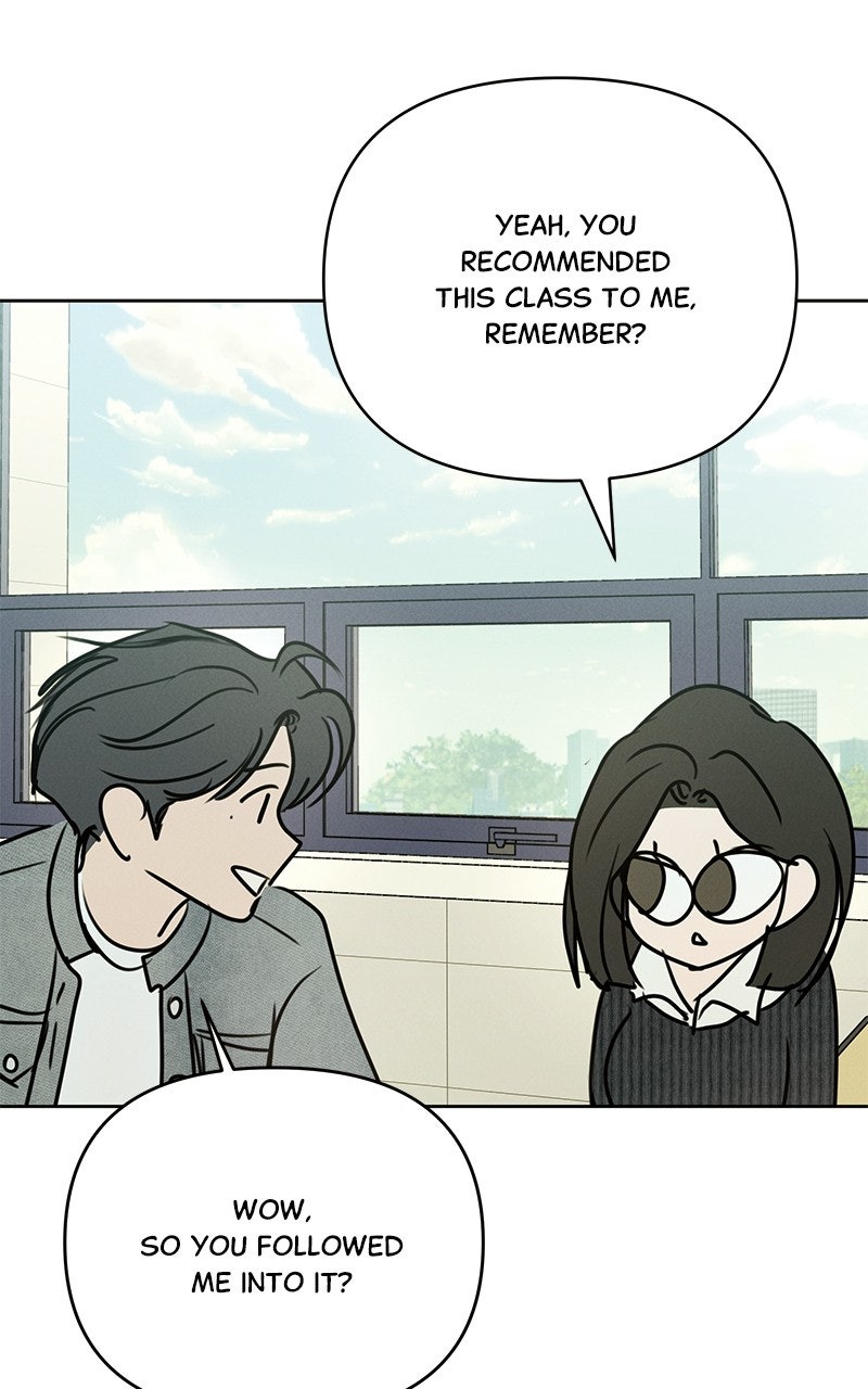 Falling For It Episode 19 page 11 - 
