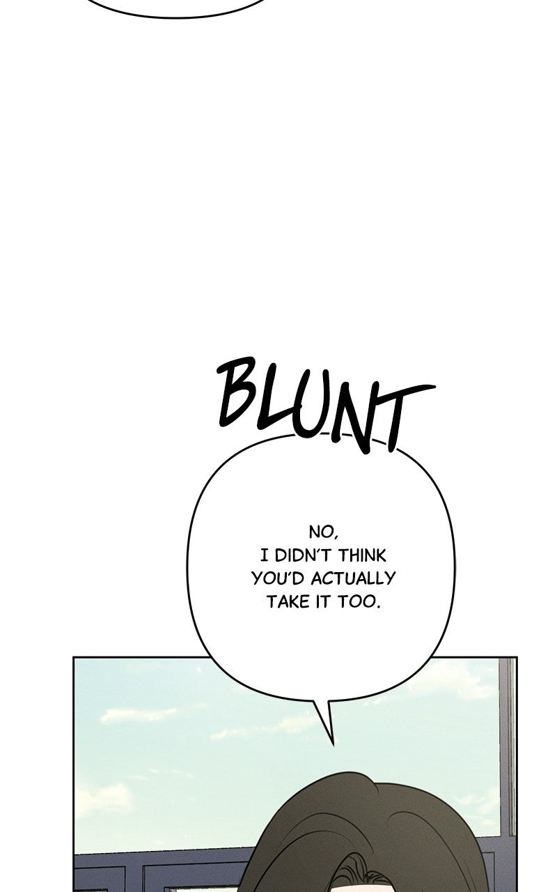 Falling For It Episode 19 page 12 - 