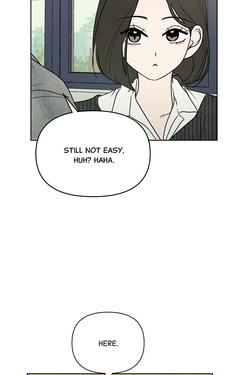 Falling For It Episode 19 page 13 - 