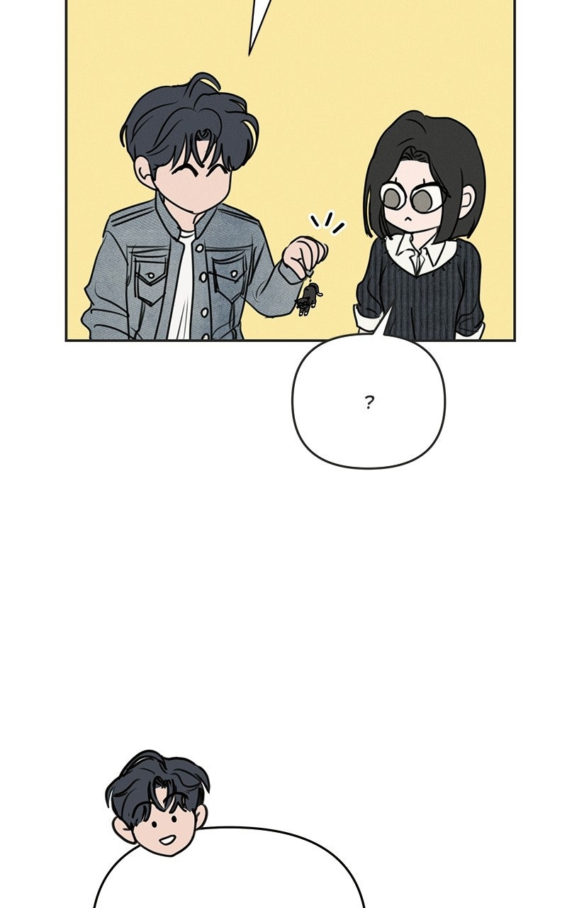 Falling For It Episode 19 page 14 - 