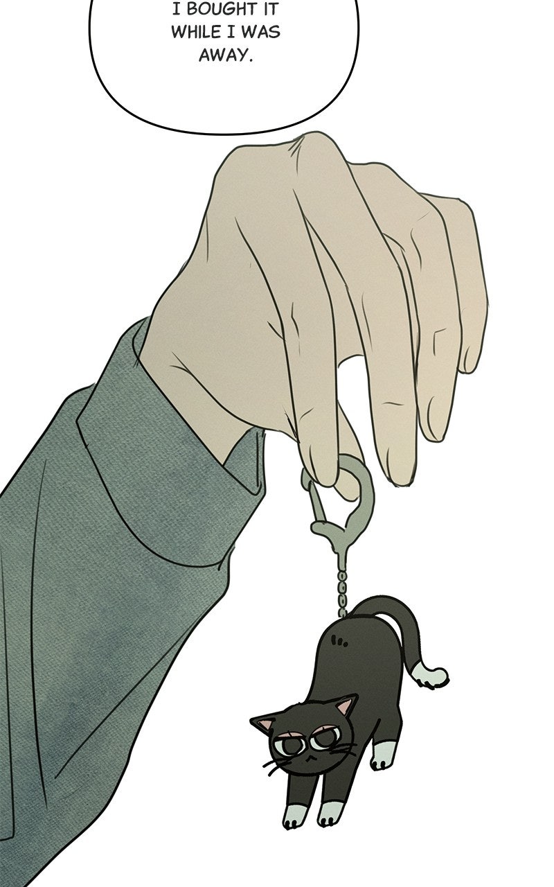 Falling For It Episode 19 page 15 - 