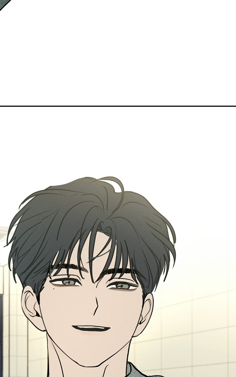Falling For It Episode 19 page 16 - 