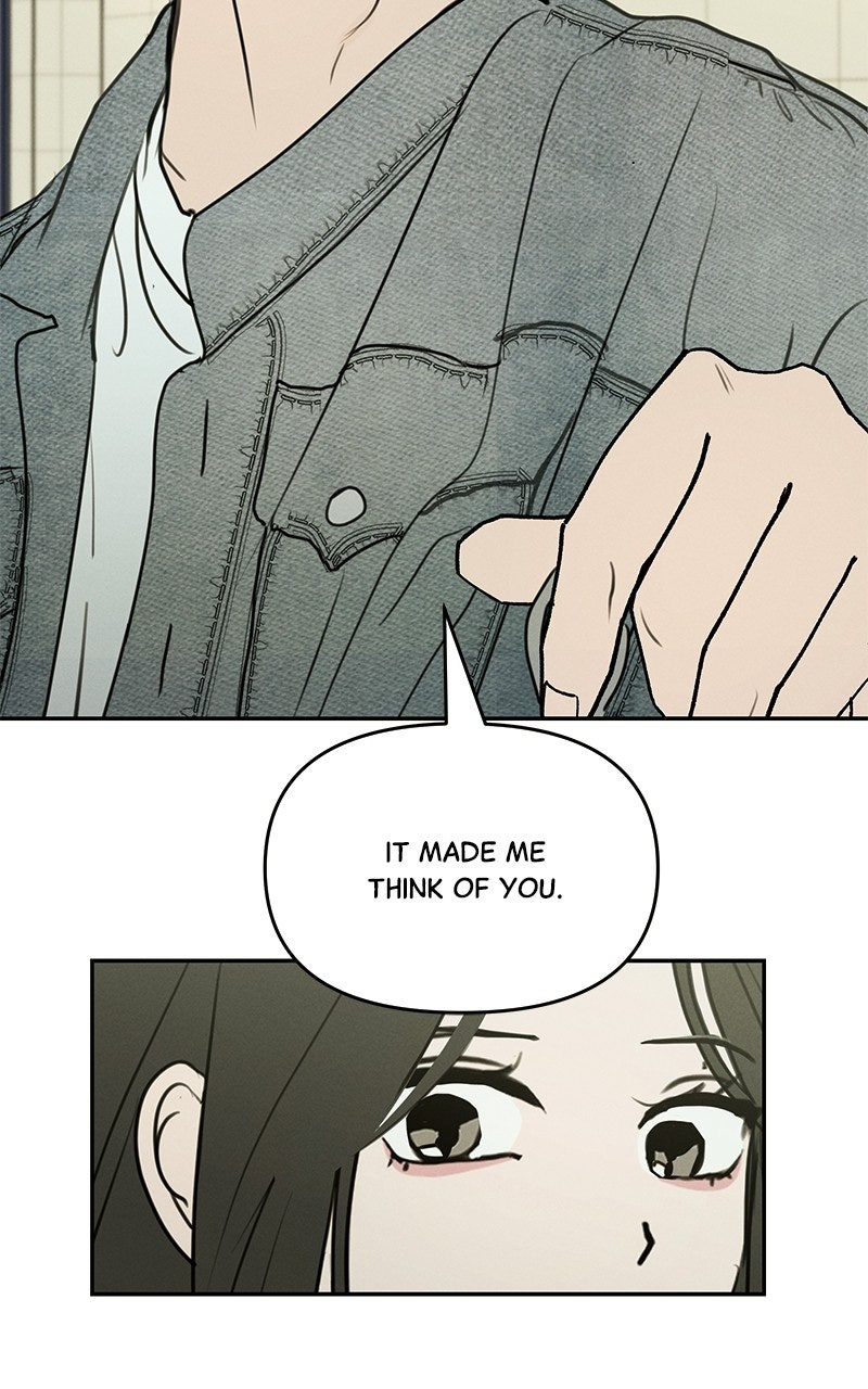 Falling For It Episode 19 page 17 - 