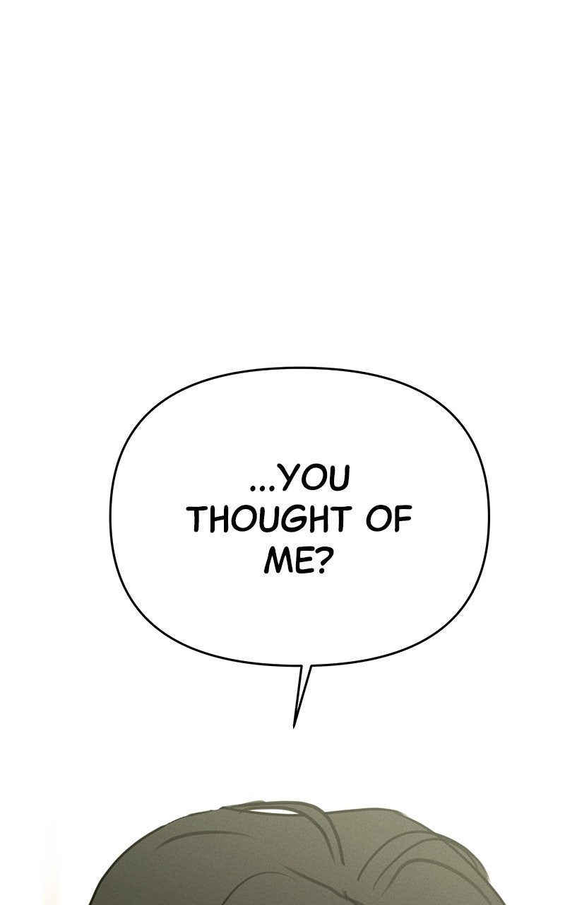 Falling For It Episode 19 page 18 - 