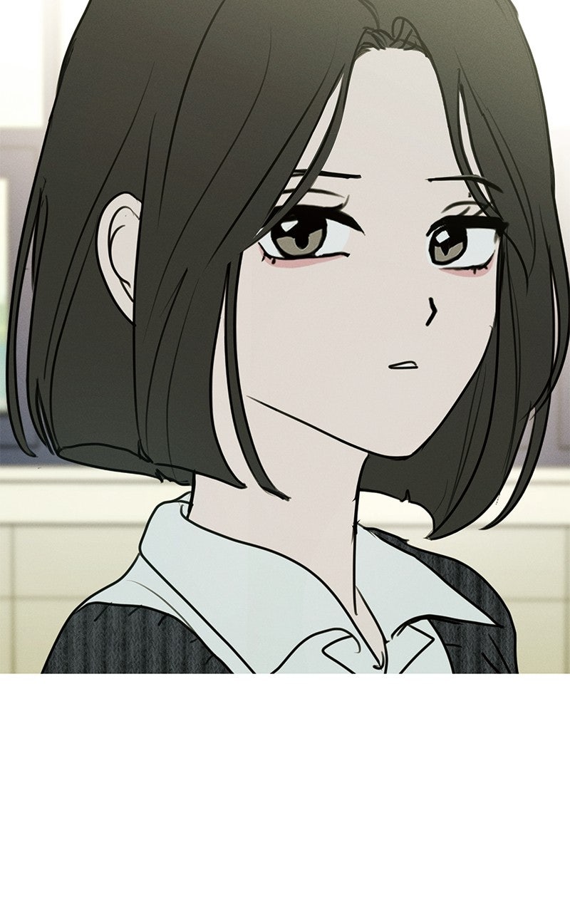 Falling For It Episode 19 page 19 - 