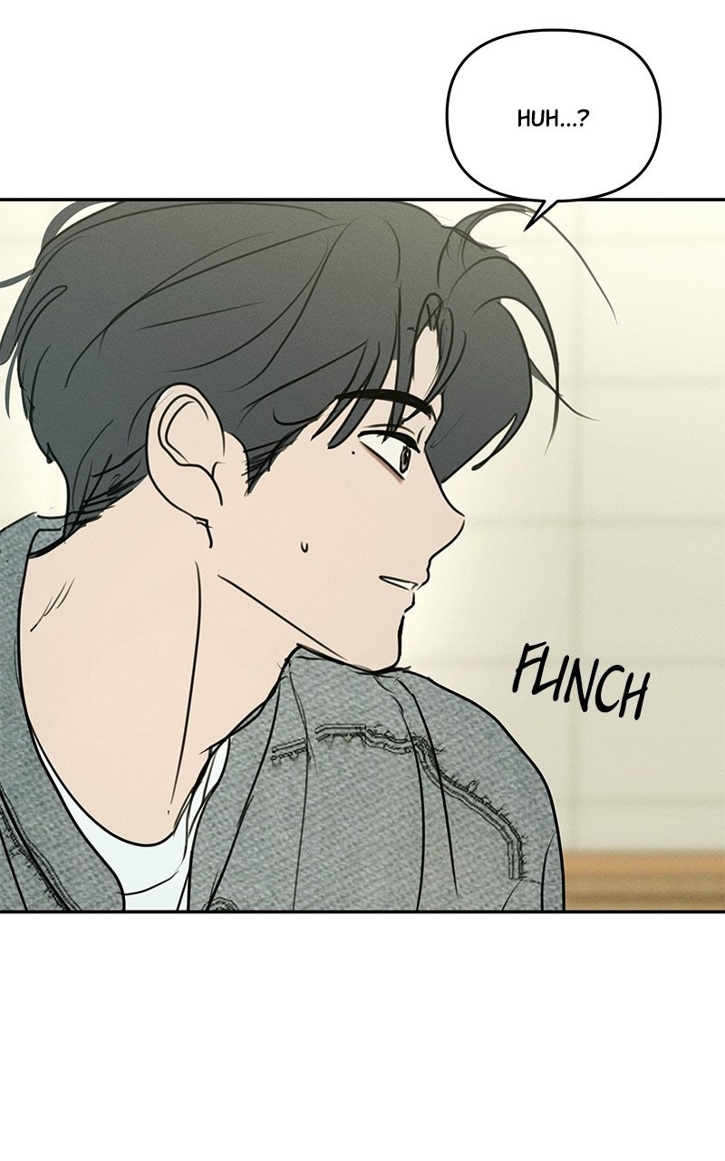 Falling For It Episode 19 page 20 - 